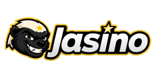 Jasino logo