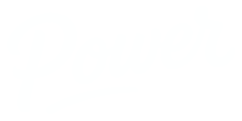 Power.win logo