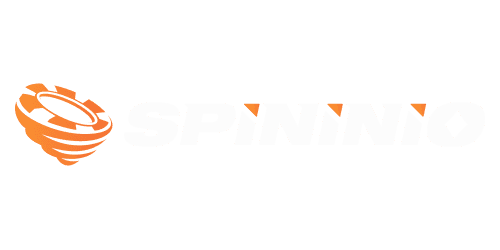 Spininio logo